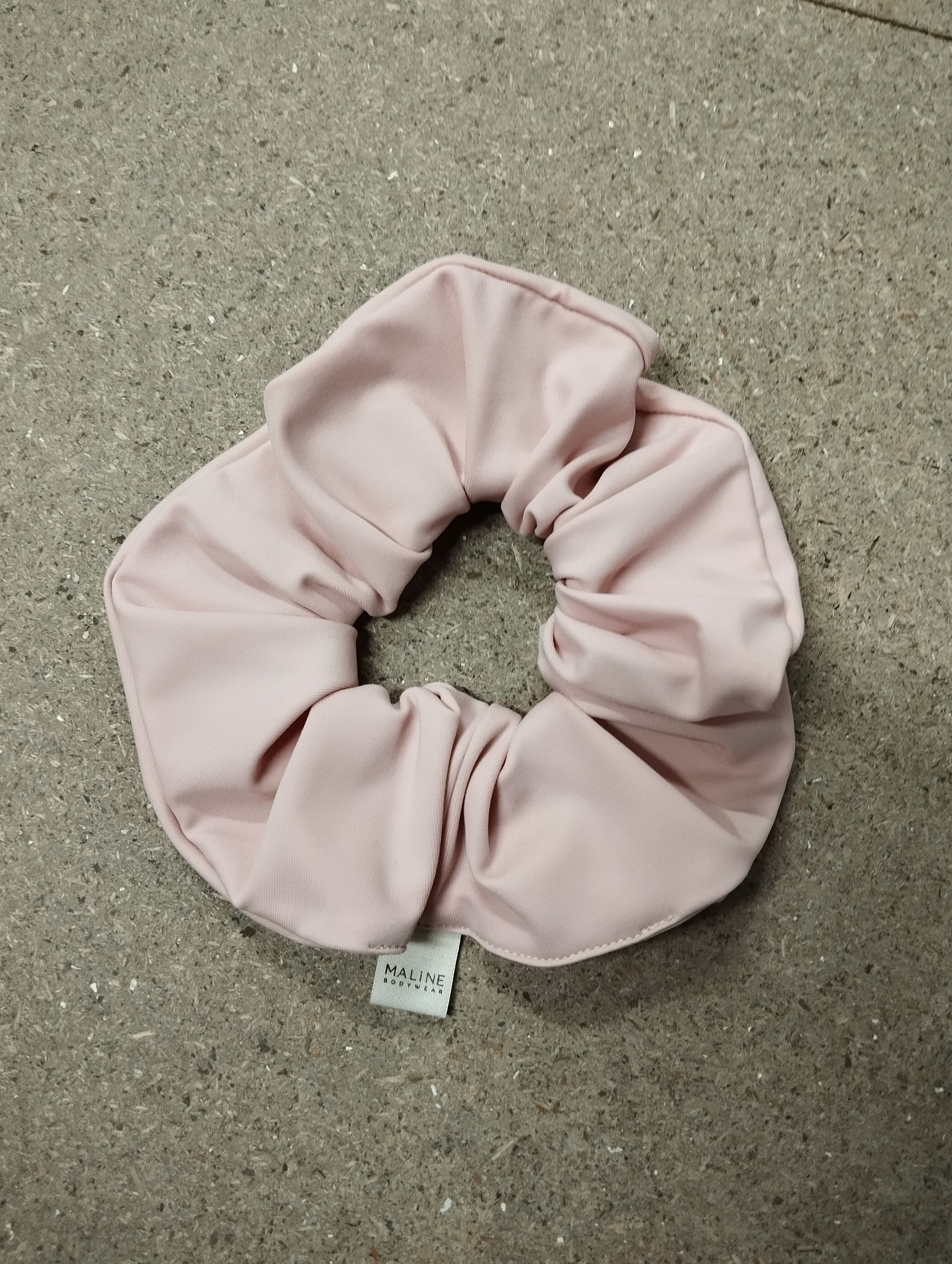 Upcycled favorites