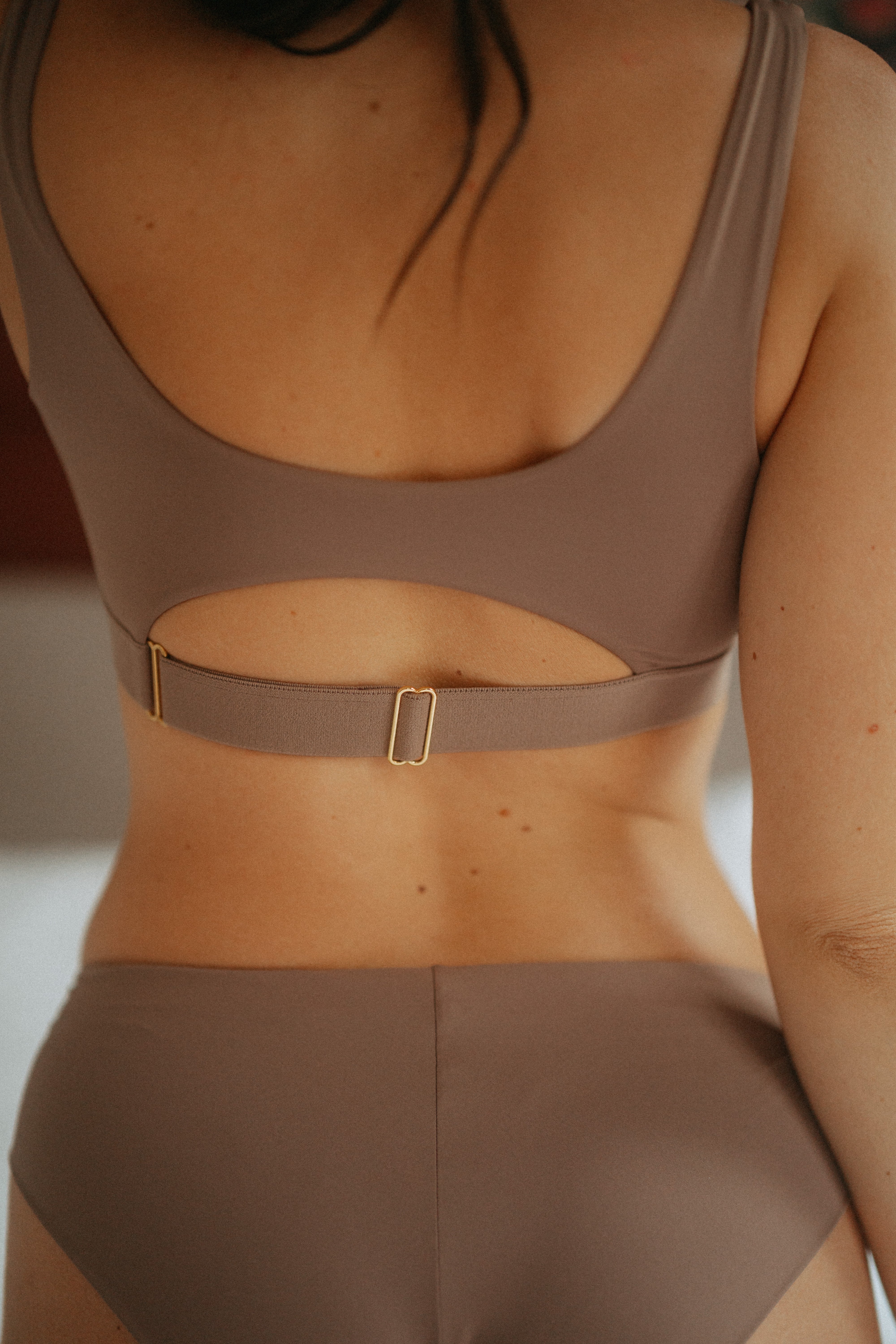 Brassière Rachel nude 2.0