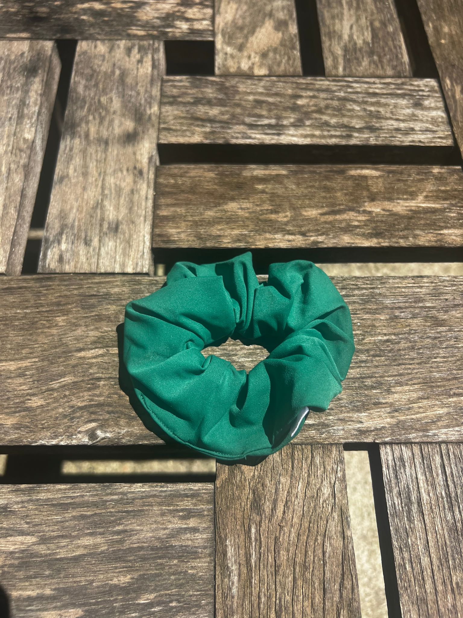 Upcycled favorites