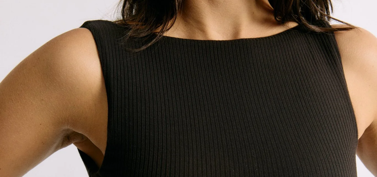 Maline Bodywear