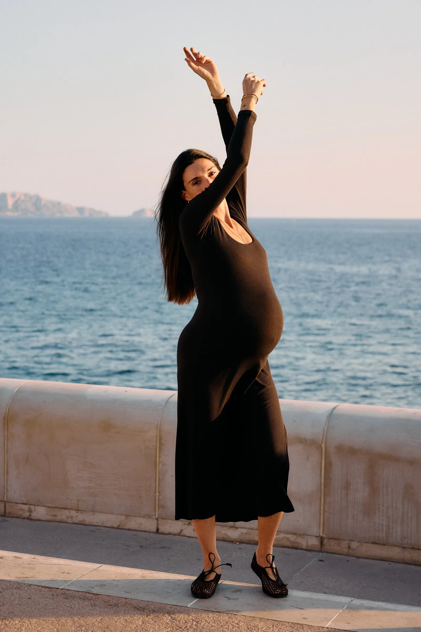 Maline Bodywear