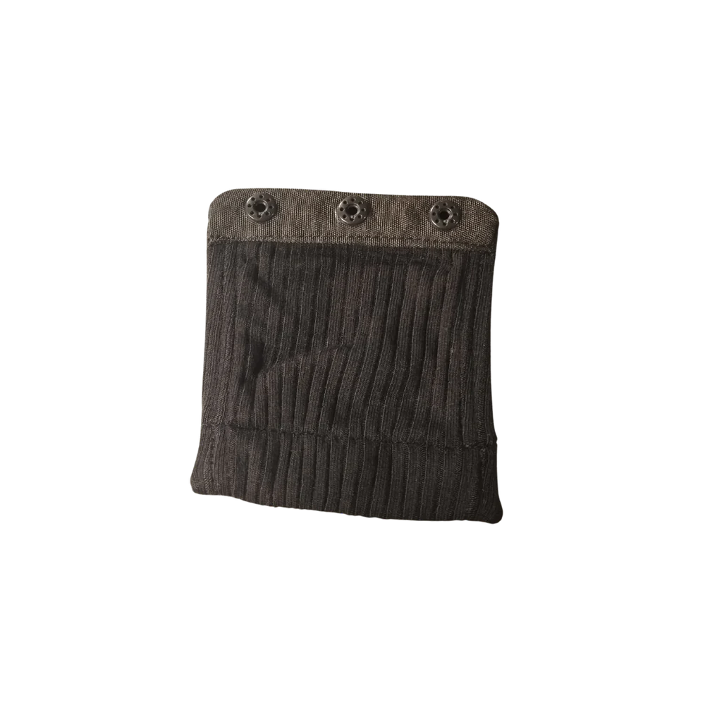 Rallonge body