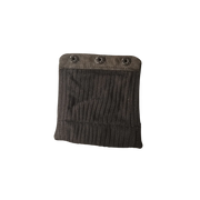 Rallonge body Flora / Vinéa