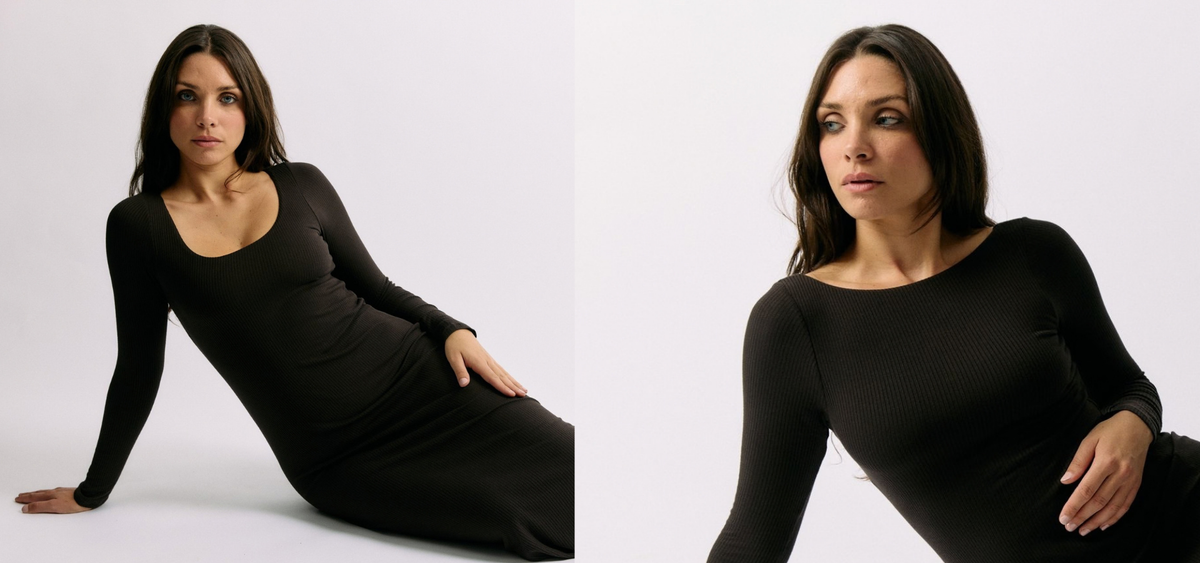 Maline Bodywear
