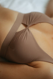 Brassière Rachel nude 2.0