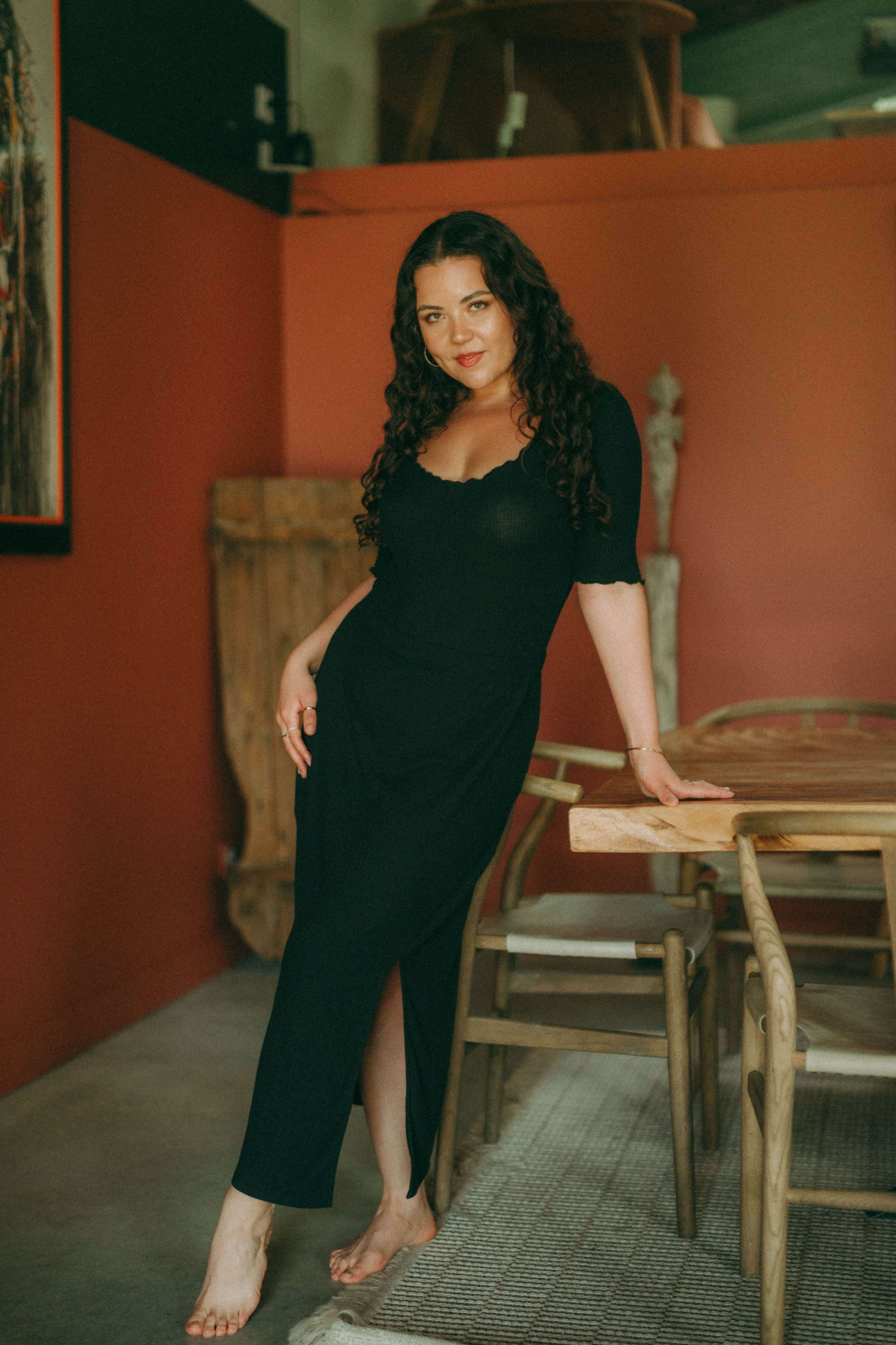 Robes & jupes Tilley femme | Achat en ligne Robes & jupes Tilley femme | Achat en ligne