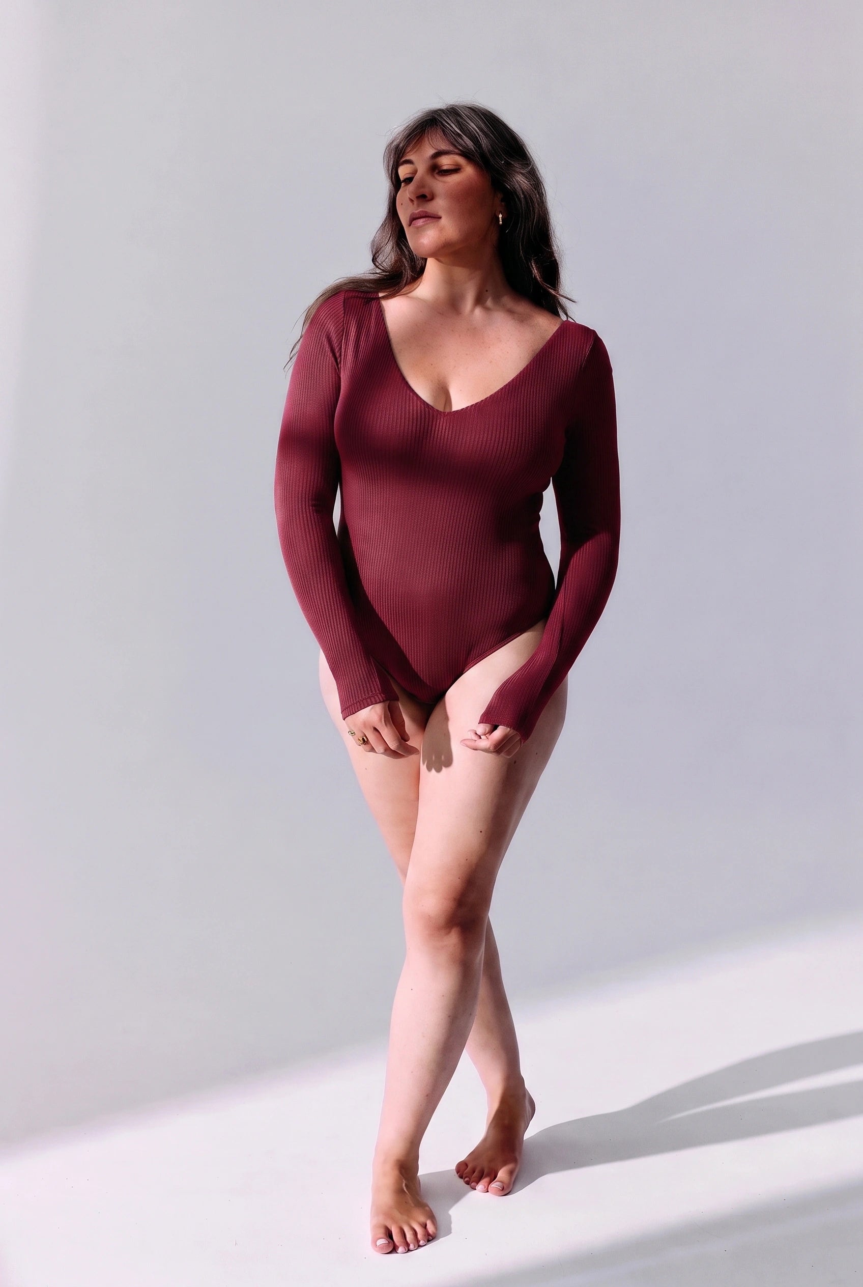 Body Céline pinot