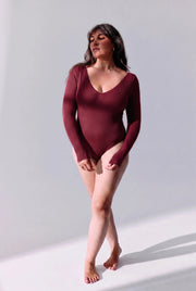 Body Céline pinot