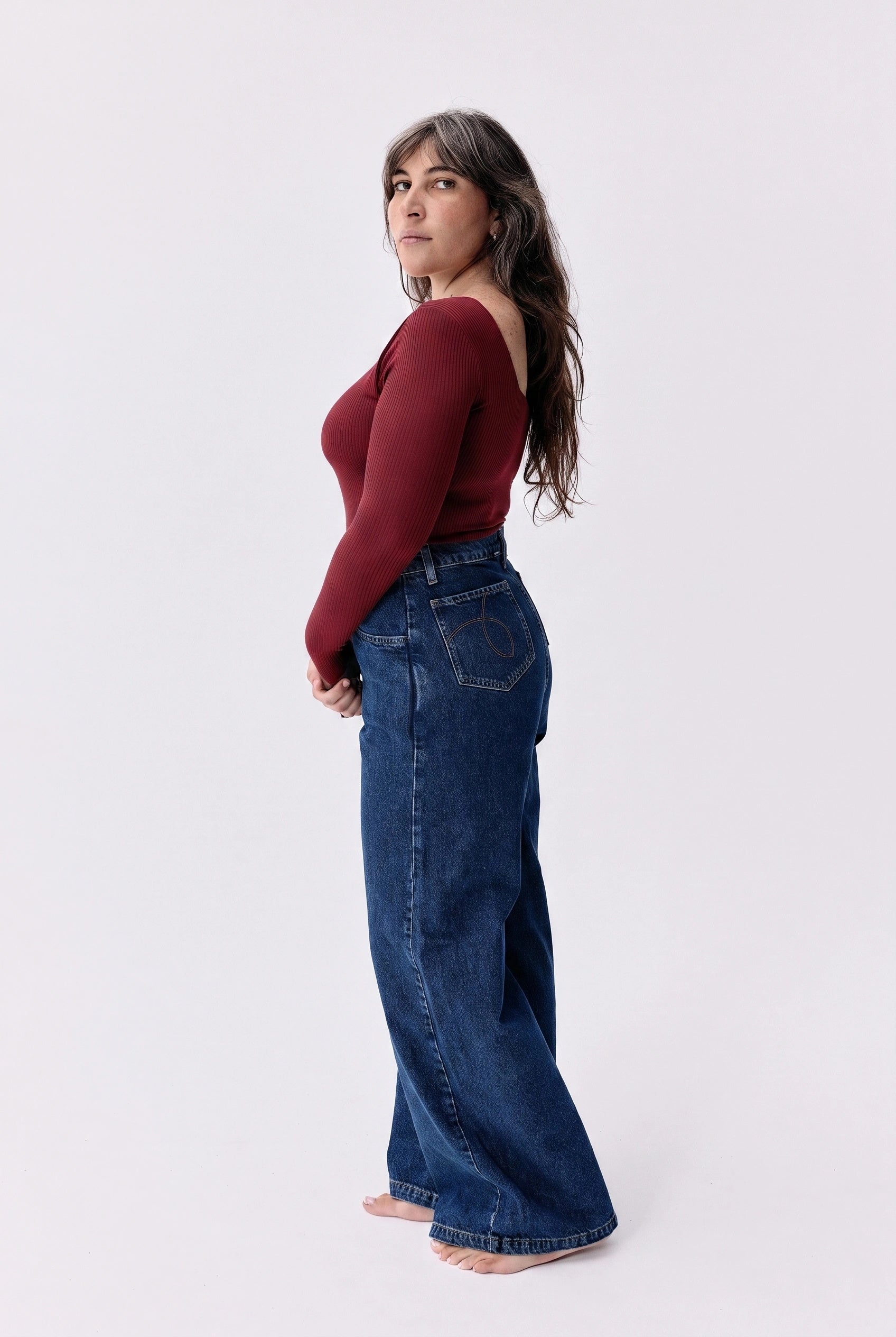 Body Céline pinot