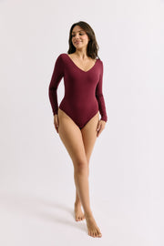 Body Céline pinot