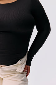 Body Pénélope truffe Maline Bodywear, détail de la matière, collection Seconde Nature