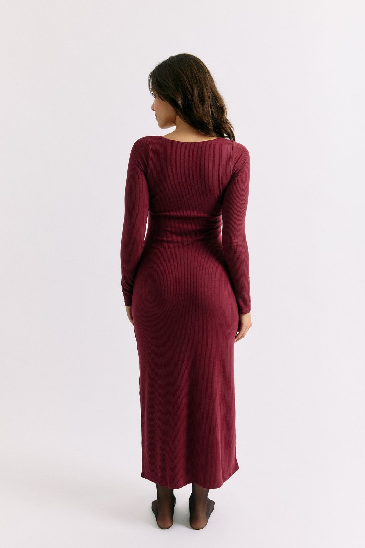 Robe Sélène pinot