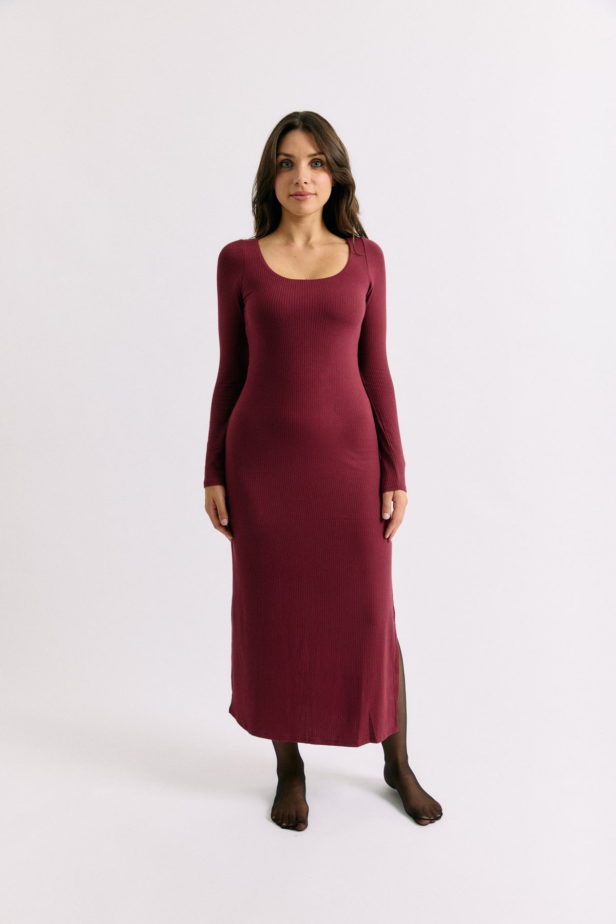 Robe Sélène pinot