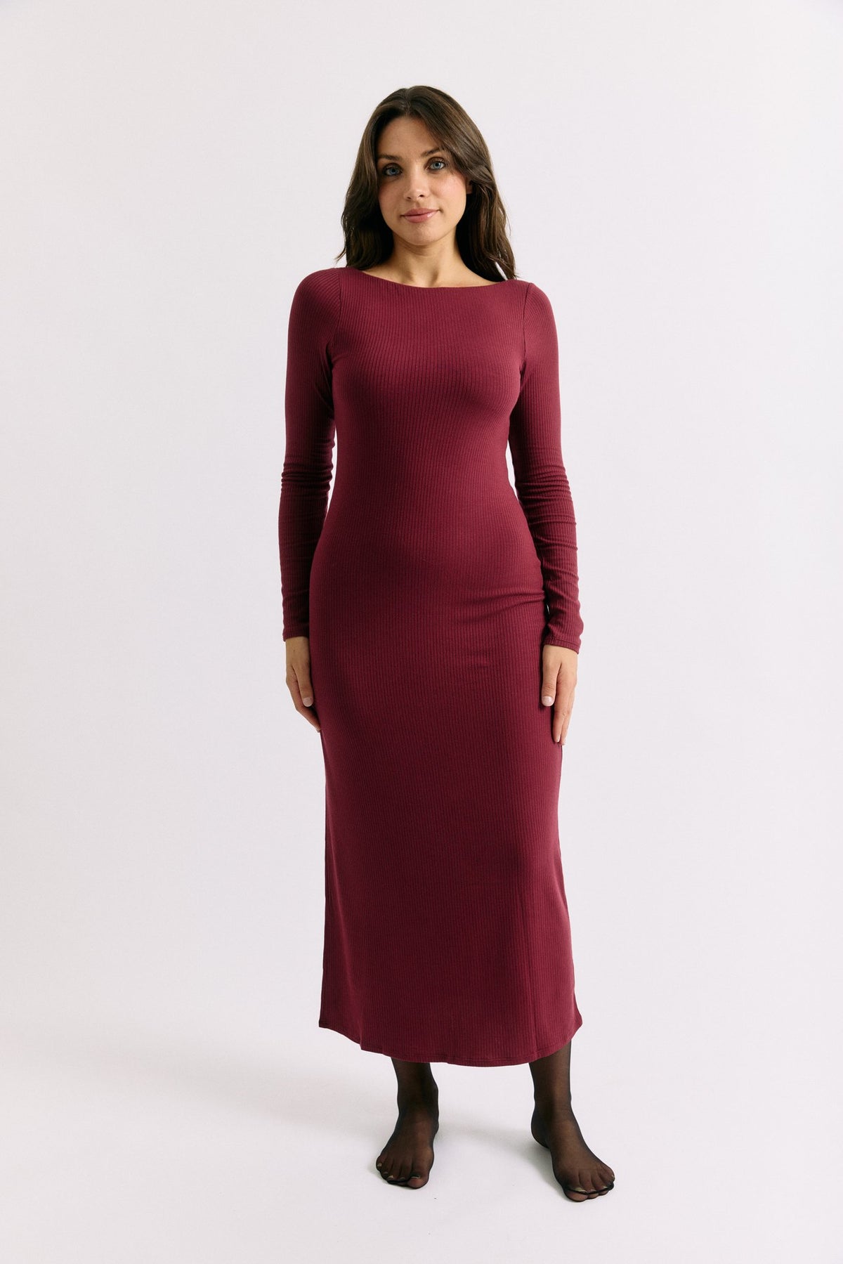 Robe Sélène pinot
