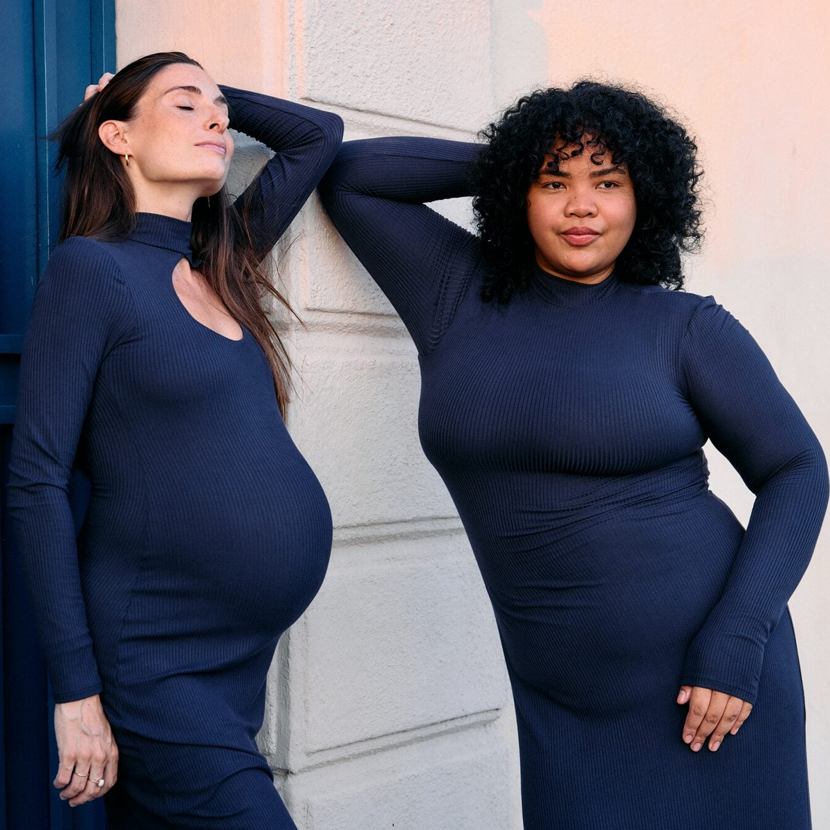 Maline Bodywear